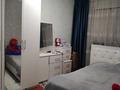 Жеке үй · 5 бөлме · 138 м² · 10 жүзд., Камарова 13 — Таможня, бағасы: 28 млн ₸ в Кордае — фото 5