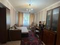 1-бөлмелі пәтер · 31.6 м² · 1/2 қабат, Ермака 13, бағасы: 9.9 млн ₸ в Павлодаре