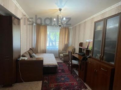 1-бөлмелі пәтер · 31.6 м² · 1/2 қабат, Ермака 13, бағасы: 9.9 млн ₸ в Павлодаре