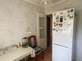 1-бөлмелі пәтер · 31.6 м² · 1/2 қабат, Ермака 13, бағасы: 9.9 млн ₸ в Павлодаре — фото 4