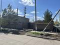 Участок 16 соток, Буктырма 29 — Кудайбердыулы за 140 млн 〒 в Астане, Алматы р-н — фото 5
