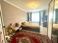 5-комнатная квартира, 106.3 м², 6 этаж, Куйши Дина 39 за 33 млн 〒 в Астане, Алматы р-н — фото 9