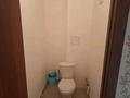 3-бөлмелі пәтер · 80 м² · 3/5 қабат, Мкр 21 1 — Район Кунай, бағасы: 26.5 млн ₸ в Костанае — фото 17