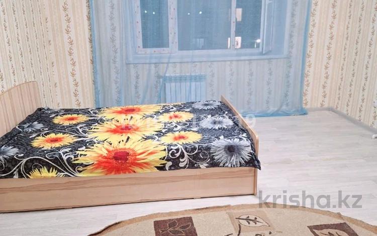 3-бөлмелі пәтер · 80 м² · 3/5 қабат, Мкр 21 1 — Район Кунай, бағасы: 26.5 млн ₸ в Костанае — фото 16