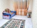 3-бөлмелі пәтер · 80 м² · 3/5 қабат, Мкр 21 1 — Район Кунай, бағасы: 26.5 млн ₸ в Костанае — фото 3