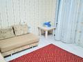 3-бөлмелі пәтер · 80 м² · 3/5 қабат, Мкр 21 1 — Район Кунай, бағасы: 26.5 млн ₸ в Костанае — фото 4