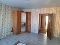 3-бөлмелі пәтер · 80 м² · 3/5 қабат, Мкр 21 1 — Район Кунай, бағасы: 26.5 млн ₸ в Костанае — фото 7