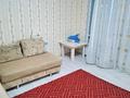 3-бөлмелі пәтер · 80 м² · 3/5 қабат, Мкр 21 1 — Район Кунай, бағасы: 26.5 млн ₸ в Костанае — фото 21
