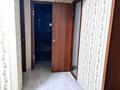 3-бөлмелі пәтер · 80 м² · 3/5 қабат, Мкр 21 1 — Район Кунай, бағасы: 26.5 млн ₸ в Костанае — фото 25