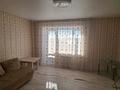 3-бөлмелі пәтер · 80 м² · 3/5 қабат, Мкр 21 1 — Район Кунай, бағасы: 26.5 млн ₸ в Костанае — фото 9