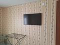 3-бөлмелі пәтер · 80 м² · 3/5 қабат, Мкр 21 1 — Район Кунай, бағасы: 26.5 млн ₸ в Костанае — фото 12