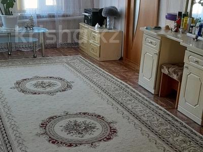Продажа домов и дачи в Актюбинской обл.: Отдельный дом · 4 комнаты · 86 м² · 4 сот., Бокейханова 6 — Малышка за 16 млн 〒 Отдельный дом · 4 комнаты · 86 м² · 4 сот., Бокейханова 6 — Малышка за 16 млн 〒 в Актобе, мкр Гормолзавод