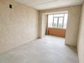 1-комнатная квартира · 44.1 м² · 6/9 этаж, Абулхаирхана 8/3 — Ост. Казахстан за 15 млн ₸ в Уральске — фото 4