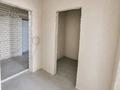 1-комнатная квартира · 44.1 м² · 6/9 этаж, Абулхаирхана 8/3 — Ост. Казахстан за 15 млн ₸ в Уральске — фото 6