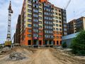 1-комнатная квартира · 44.1 м² · 6/9 этаж, Абулхаирхана 8/3 — Ост. Казахстан за 15 млн ₸ в Уральске — фото 8