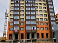 1-комнатная квартира · 44.1 м² · 6/9 этаж, Абулхаирхана 8/3 — Ост. Казахстан за 15 млн ₸ в Уральске — фото 9