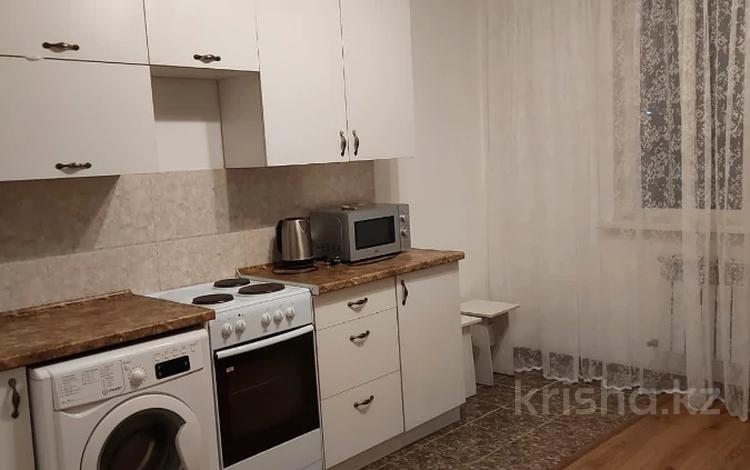 1-комнатная квартира, 45 м², 2/10 этаж, Аксай - 1 11/7