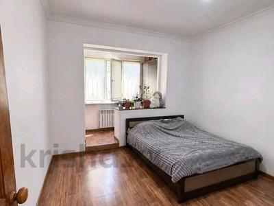 1-бөлмелі пәтер · 35 м² · 2/5 қабат, мкр Аксай-2, бағасы: 23.5 млн ₸ в Алматы, Ауэзовский р-н