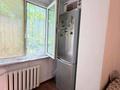 1-бөлмелі пәтер · 35 м² · 2/5 қабат, мкр Аксай-2, бағасы: 23.5 млн ₸ в Алматы, Ауэзовский р-н — фото 4