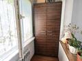 1-бөлмелі пәтер · 35 м² · 2/5 қабат, мкр Аксай-2, бағасы: 23.5 млн ₸ в Алматы, Ауэзовский р-н — фото 5