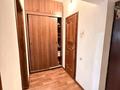 1-бөлмелі пәтер · 35 м² · 2/5 қабат, мкр Аксай-2, бағасы: 23.5 млн ₸ в Алматы, Ауэзовский р-н — фото 6