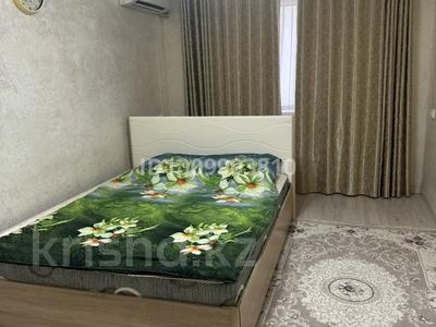 1-комнатная квартира · 31 м² · 2/5 этаж, мкр Центральный, Абая 13 за 170 000 〒 в Атырау