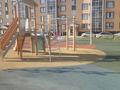 1-комнатная квартира · 25.7 м² · 1/5 этаж, Е-103 1 — проспект Туран за 12.9 млн ₸ в Астане, Есильский р-н