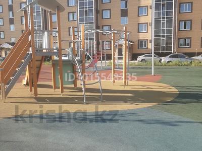 1-бөлмелі пәтер · 25.7 м² · 1/5 қабат, Е-103 1 — проспект Туран, бағасы: 12.9 млн ₸ в Астане, Есильский р-н
