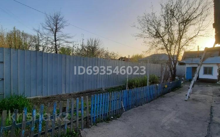 Отдельный дом · 4 комнаты · 55 м² · 5.5 сот., Строительная 20 — Находится возле завода Байсерке агро за 24 млн ₸ — фото 2