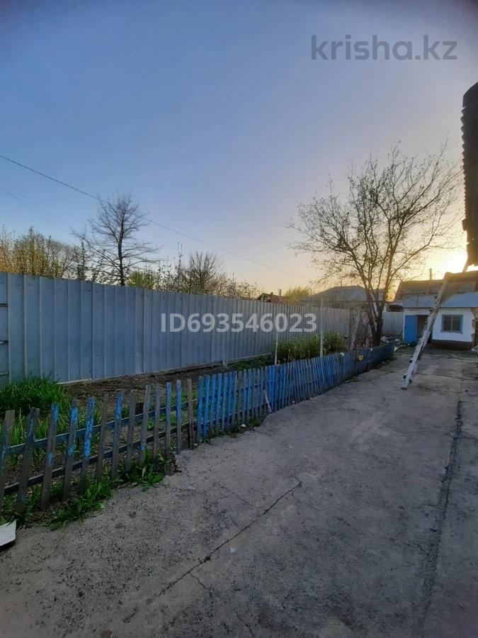 Отдельный дом · 4 комнаты · 55 м² · 5.5 сот.
