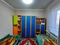 Отдельный дом · 4 комнаты · 55 м² · 5.5 сот., Строительная 20 — Находится возле завода Байсерке агро за 24 млн ₸ — фото 8