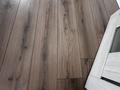 Отдельный дом · 4 комнаты · 160 м² · 8 сот., Омиртай омирбеков 11 — Мкр.Алтын ауыл за 59.5 млн ₸ в Каскелене — фото 10