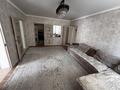 Отдельный дом · 4 комнаты · 160 м² · 8 сот., Омиртай омирбеков 11 — Мкр.Алтын ауыл за 59.5 млн ₸ в Каскелене — фото 11