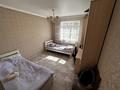 Отдельный дом · 4 комнаты · 160 м² · 8 сот., Омиртай омирбеков 11 — Мкр.Алтын ауыл за 59.5 млн ₸ в Каскелене — фото 12