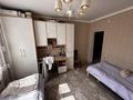 Отдельный дом · 4 комнаты · 160 м² · 8 сот., Омиртай омирбеков 11 — Мкр.Алтын ауыл за 59.5 млн ₸ в Каскелене — фото 13