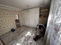 Отдельный дом · 4 комнаты · 160 м² · 8 сот., Омиртай омирбеков 11 — Мкр.Алтын ауыл за 59.5 млн ₸ в Каскелене — фото 15