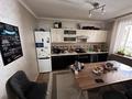 Отдельный дом · 4 комнаты · 160 м² · 8 сот., Омиртай омирбеков 11 — Мкр.Алтын ауыл за 59.5 млн ₸ в Каскелене — фото 17
