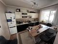 Отдельный дом · 4 комнаты · 160 м² · 8 сот., Омиртай омирбеков 11 — Мкр.Алтын ауыл за 59.5 млн ₸ в Каскелене — фото 18