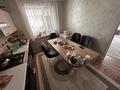 Отдельный дом · 4 комнаты · 160 м² · 8 сот., Омиртай омирбеков 11 — Мкр.Алтын ауыл за 59.5 млн ₸ в Каскелене — фото 20