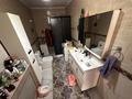 Отдельный дом · 4 комнаты · 160 м² · 8 сот., Омиртай омирбеков 11 — Мкр.Алтын ауыл за 59.5 млн ₸ в Каскелене — фото 21