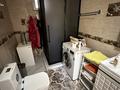 Отдельный дом · 4 комнаты · 160 м² · 8 сот., Омиртай омирбеков 11 — Мкр.Алтын ауыл за 59.5 млн ₸ в Каскелене — фото 22