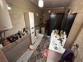 Отдельный дом · 4 комнаты · 160 м² · 8 сот., Омиртай омирбеков 11 — Мкр.Алтын ауыл за 59.5 млн ₸ в Каскелене — фото 23