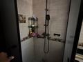 Отдельный дом · 4 комнаты · 160 м² · 8 сот., Омиртай омирбеков 11 — Мкр.Алтын ауыл за 59.5 млн ₸ в Каскелене — фото 25
