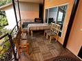 Отдельный дом · 4 комнаты · 160 м² · 8 сот., Омиртай омирбеков 11 — Мкр.Алтын ауыл за 59.5 млн ₸ в Каскелене — фото 28