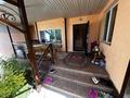 Отдельный дом · 4 комнаты · 160 м² · 8 сот., Омиртай омирбеков 11 — Мкр.Алтын ауыл за 59.5 млн ₸ в Каскелене — фото 29