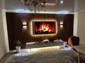 Отдельный дом · 4 комнаты · 160 м² · 8 сот., Омиртай омирбеков 11 — Мкр.Алтын ауыл за 59.5 млн ₸ в Каскелене — фото 2