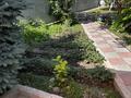 Отдельный дом · 4 комнаты · 160 м² · 8 сот., Омиртай омирбеков 11 — Мкр.Алтын ауыл за 59.5 млн ₸ в Каскелене — фото 33