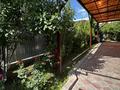 Отдельный дом · 4 комнаты · 160 м² · 8 сот., Омиртай омирбеков 11 — Мкр.Алтын ауыл за 59.5 млн ₸ в Каскелене — фото 38