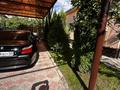 Отдельный дом · 4 комнаты · 160 м² · 8 сот., Омиртай омирбеков 11 — Мкр.Алтын ауыл за 59.5 млн ₸ в Каскелене — фото 39