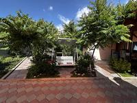 Отдельный дом · 4 комнаты · 160 м² · 8 сот., Омиртай омирбеков 11 — Мкр.Алтын ауыл за 60 млн ₸ в Каскелене